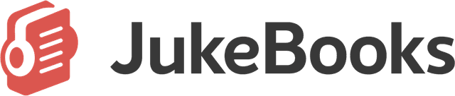 Jukebooks